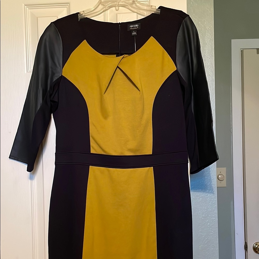 Nicole by Nicole Miller